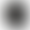 thumbnail_0