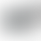thumbnail_8