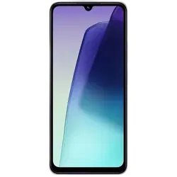 Xiaomi Redmi 14C 5G - Refurbished_Stardust Purple_Front_60024