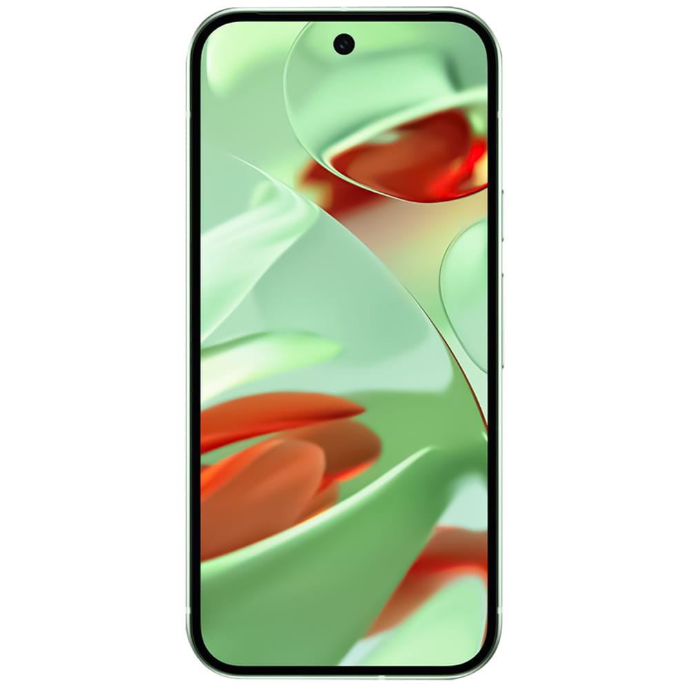 Google Pixel 9