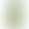 Google Pixel 9