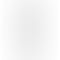OnePlus Nord CE 5 - Refurbished_Black Infinity_Right Side_62635