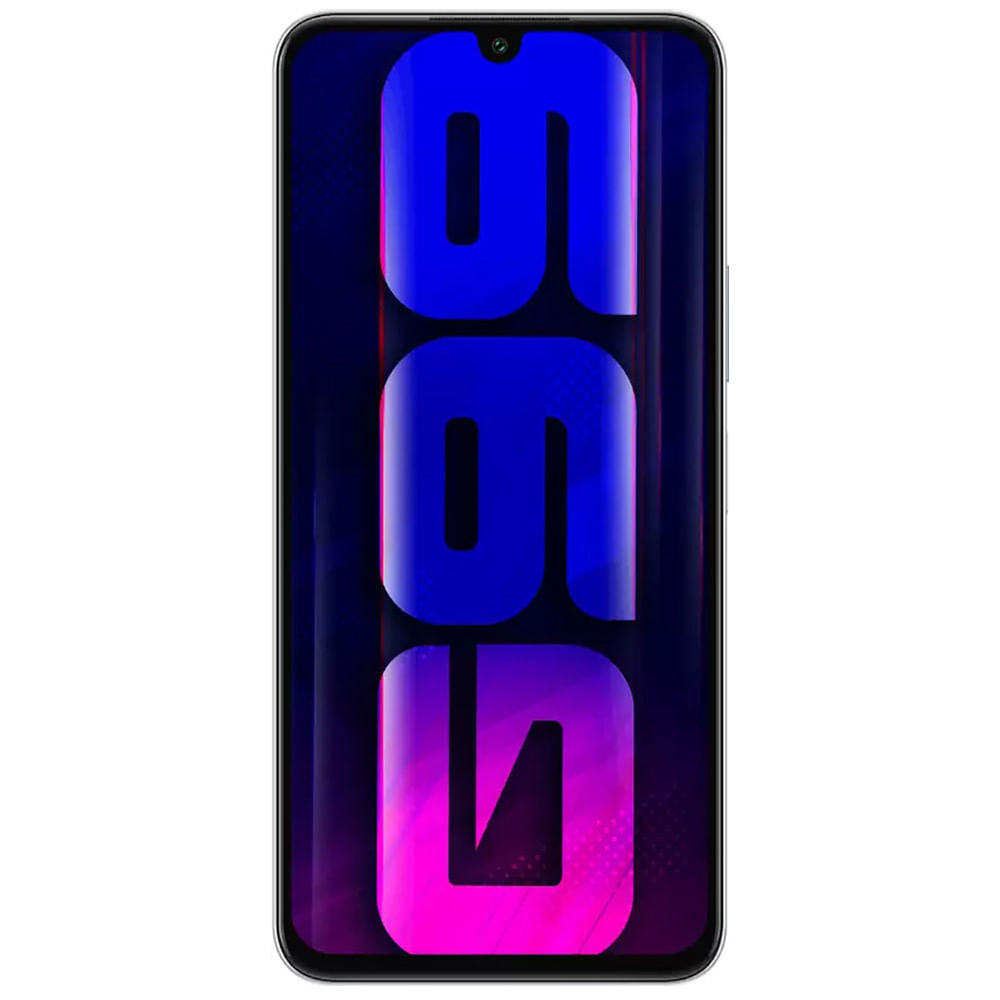 Refurbished Infinix Note 12 Pro 4G