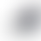 thumbnail_2