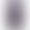 Vivo T4x 5G - Refurbished_Pronto Purple_Front_61890