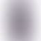 Vivo Y39 5G - Refurbished_Lotus Purple_Back_62777