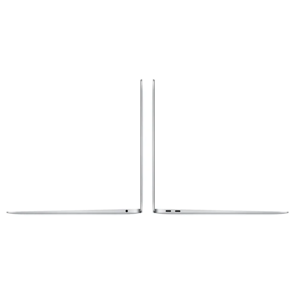 Apple MacBook Air 2020 A2179 (Intel Core i7 13 Inch)- Refurbished_Space Grey_Right Side_59583