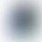 Realme C15 - Refurbished_Blue_Phone With Box_46269
