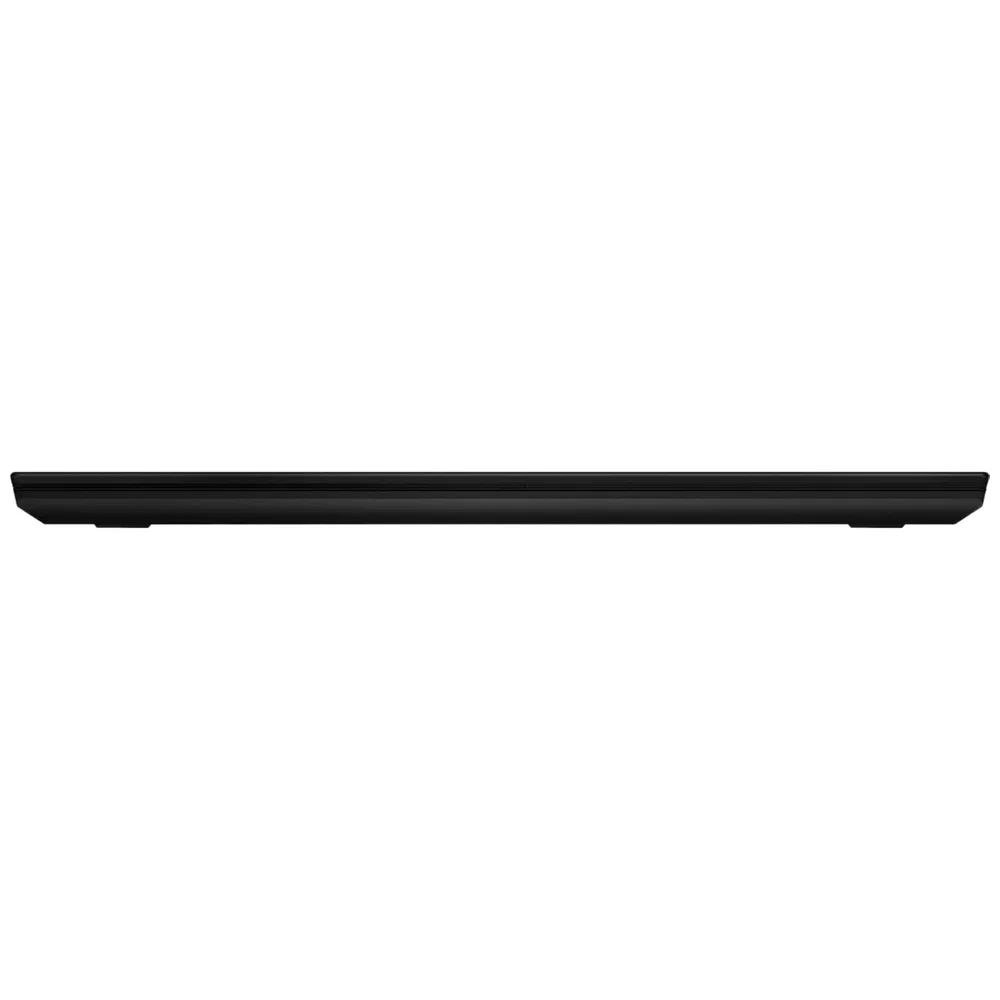 Lenovo Thinkpad T Series T15 GEN 1 (Intel Core i7 10th Gen 15.6 Inch)- Refurbished_Black_Bottom_131317