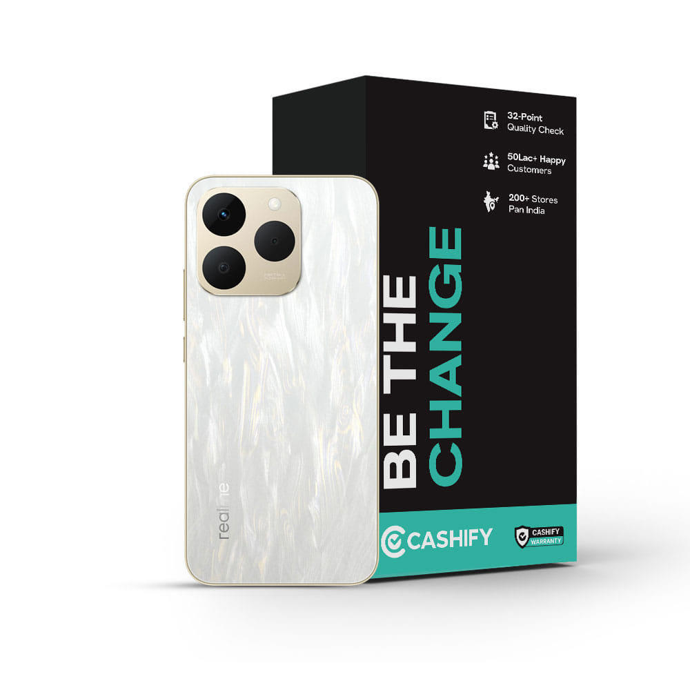https://s3n.cashify.in/cashify/store/product/11a8e552000d4adb852c291061bb04ef.jpg
