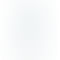 OnePlus Nord CE 2 5G - Refurbished_Bahama Blue_Right Side_46187