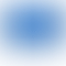 Lenovo Tab M10 FHD Plus 2020 (10.3 inch , LTE)- Refurbished_All_Others_54366