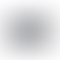 thumbnail_1