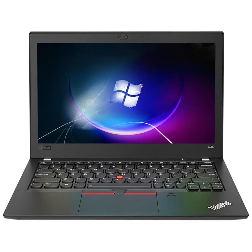 https://s3n.cashify.in/cashify/store/product/11cb852375de4a838cb385aa5a6f7700.webp