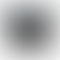 thumbnail_4