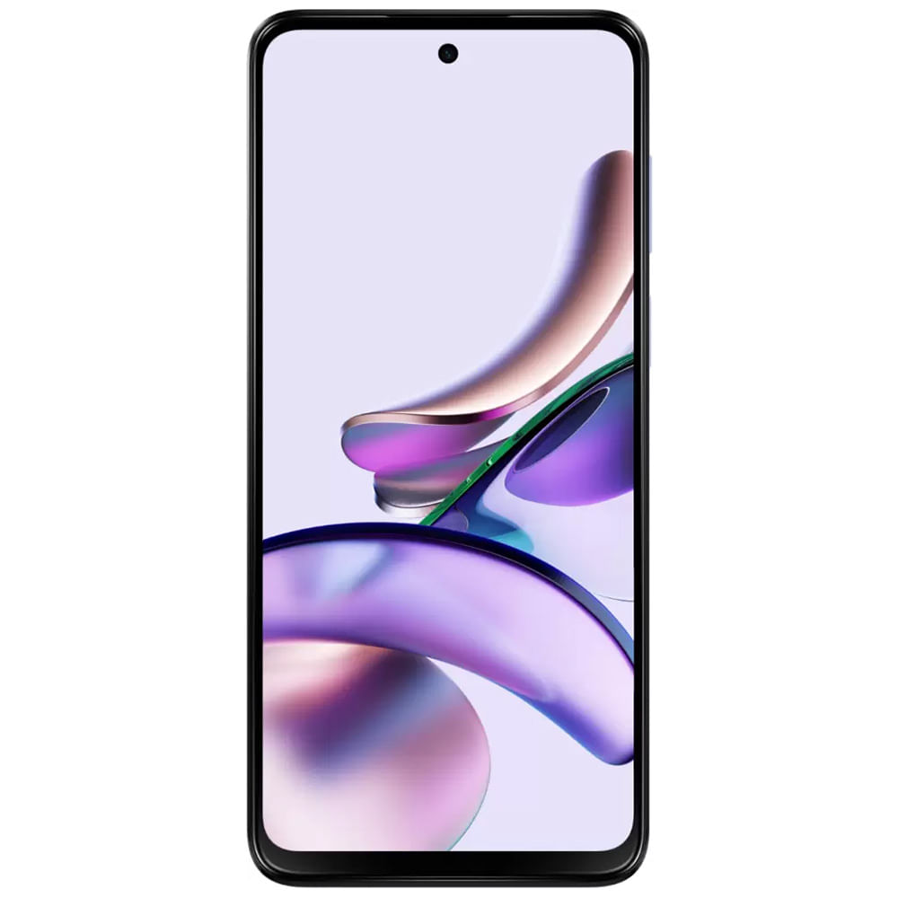 Motorola Moto G13 - Refurbished