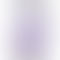 Motorola Moto G13 - Refurbished
