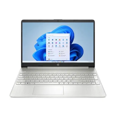 https://s3n.cashify.in/cashify/store/product/11de435932a84db88c4adead3047df73.webp