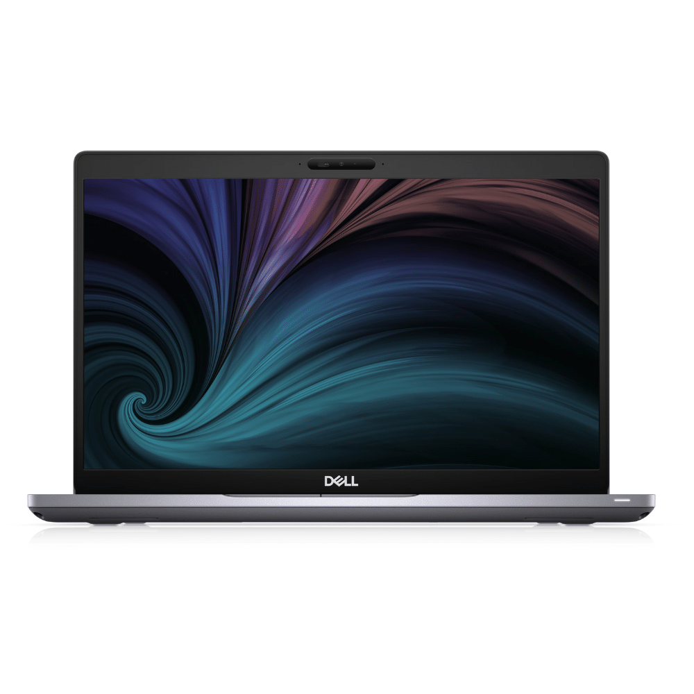 Dell Latitude 5000 Series 5410 (Intel Core i7 10th Gen 14 Inch)- Refurbished