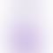 Samsung Galaxy S22 5G - Refurbished_Bora Purple_Front_56144