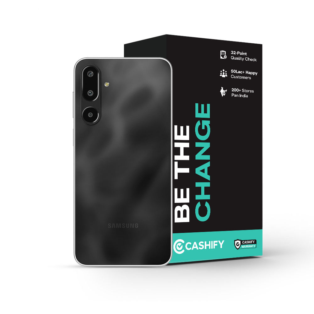 https://s3n.cashify.in/cashify/store/product/12031ca7db494eea945da2c37f9d1f98.jpg