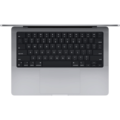Buy Refurbished and Second Hand MacBook Pro 2023 A2779 (Apple M2