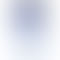 Samsung Galaxy Z Flip6 5G - Refurbished_Blue_Back_51863