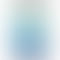 Vivo Y02T - Refurbished_Cosmic Grey_Front_48928