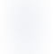 Motorola Moto G13 - Refurbished