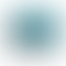 Latitude 3000 Series 3420 (Intel Core i3 11th Gen 14 Inch)- Refurbished	