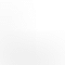 thumbnail_2