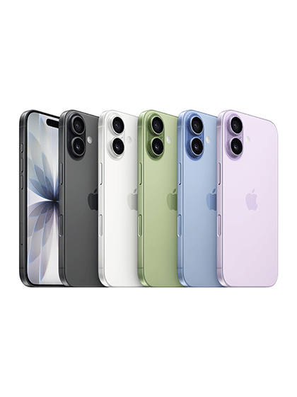 Apple iPhone 17 - Refurbished_Sage_Bottom_87120