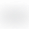 MacBook Pro 2021 a2442 (Apple M1 Pro Chip 14 Inch)- Refurbished	