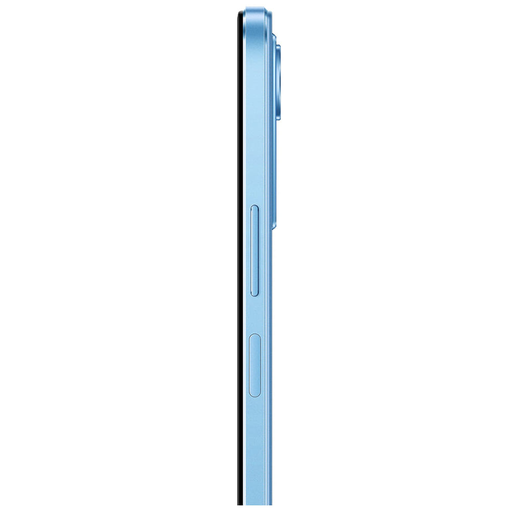 Refurbished Infinix Note 12