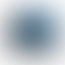 HP/Compaq HP 15 Series 15 DI2001TX (Intel Core i5 10th Gen 15.6 Inch)- Refurbished_Black_Front_63721