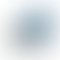 thumbnail_1