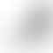thumbnail_0