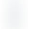 OPPO A5X - Refurbished_Midnight Blue_Right Side_64164