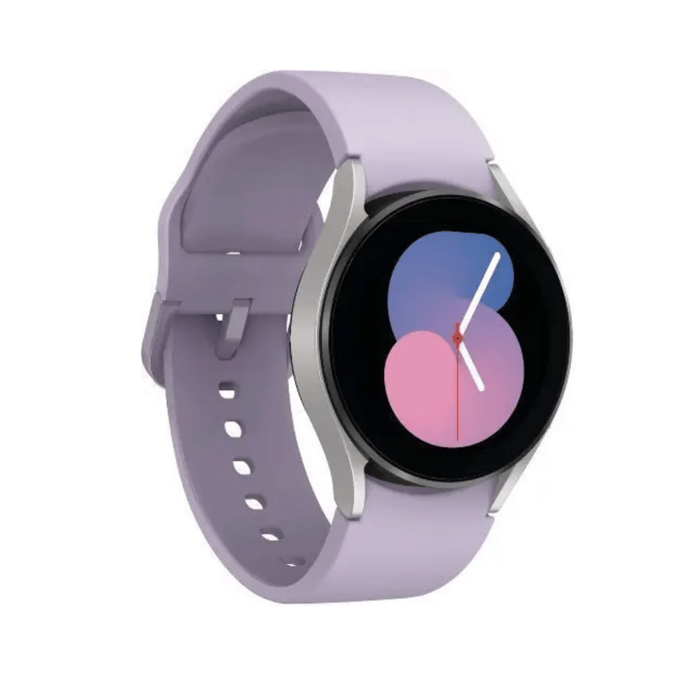 Samsung Galaxy Watch4 (40mm, LTE)- Refurbished