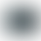 thumbnail_4