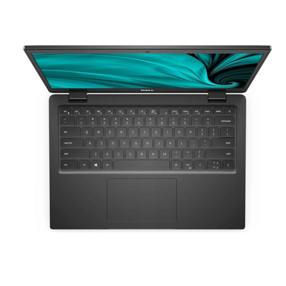 Latitude 3000 Series 3420 (Intel Core i7 11th Gen 14 Inch)- Refurbished_Black_Top_52523