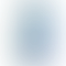 thumbnail_3