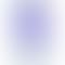 Samsung Galaxy A55 5G -Awesome iceblue-front