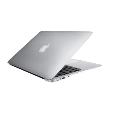 Buy Refurbished and Second Hand MacBook Air Early 2014 (13