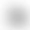 Latitude 7000 Series 7310 (Intel Core i7 10th Gen 13.3 Inch)- Refurbished_All_Others_54519