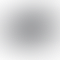 thumbnail_0