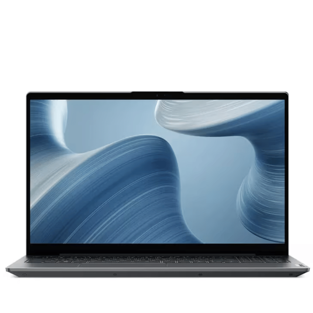 Lenovo IdeaPad 5 Series ideapad 5 15ial7 (Intel Core i5 12th Gen 15.6 Inch)- Refurbished