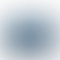 Lenovo IdeaPad 5 Series ideapad 5 15ial7 (Intel Core i5 12th Gen 15.6 Inch)- Refurbished