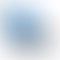 thumbnail_2