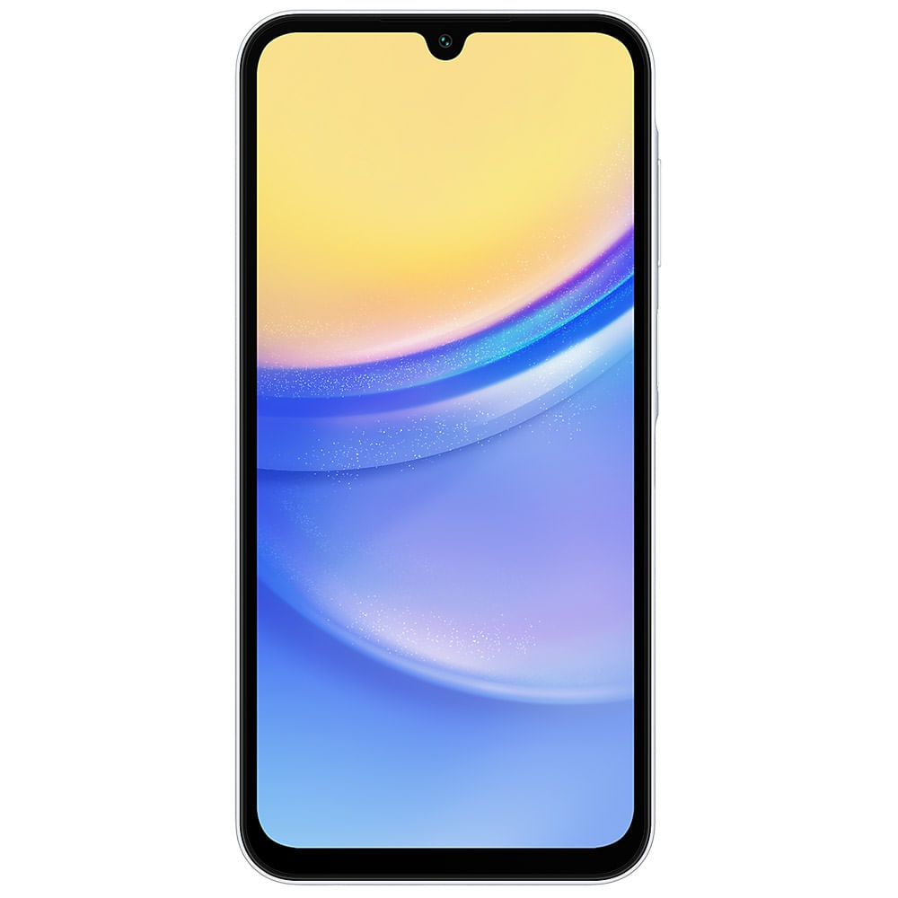 Samsung Galaxy A15 5G - Refurbished